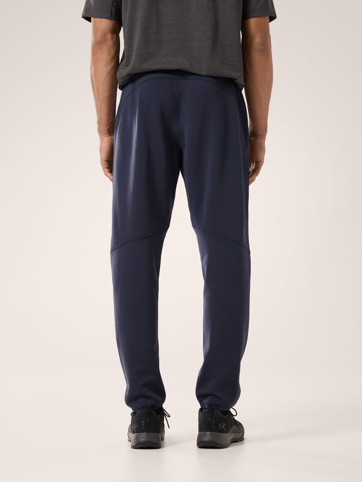 Arc'teryx Kyanite Pant M Black Sapphire Arc'teryx