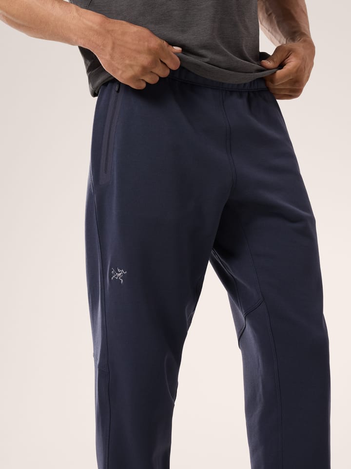 Arc'teryx Kyanite Pant M Black Sapphire Arc'teryx