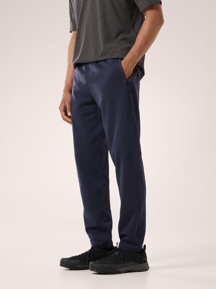 Arc'teryx Kyanite Pant M Black Sapphire Arc'teryx