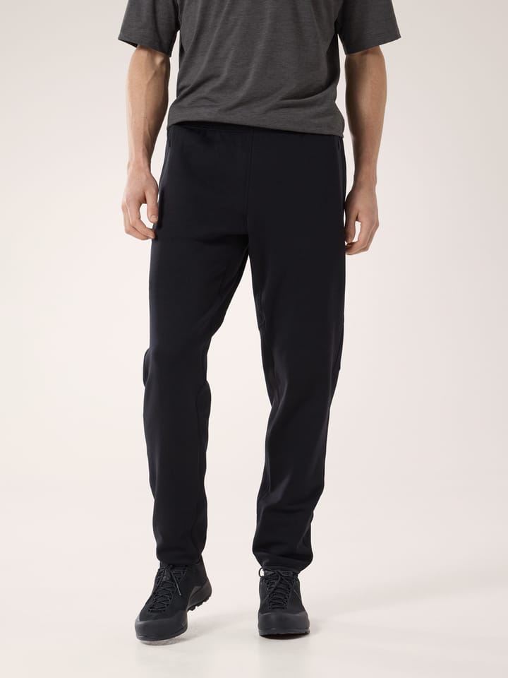 Arc'teryx Kyanite Pant M Black Arc'teryx