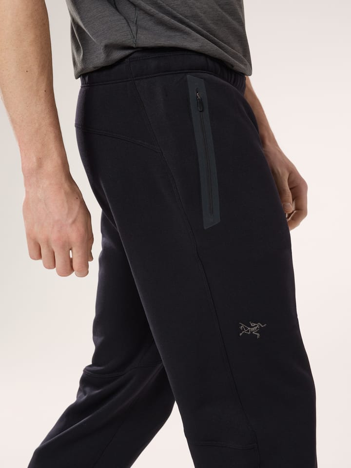 Arc'teryx Kyanite Pant M Black Arc'teryx