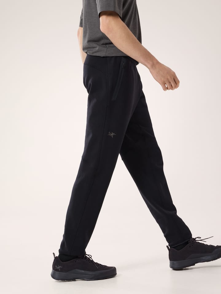 Arc'teryx Kyanite Pant M Black Arc'teryx