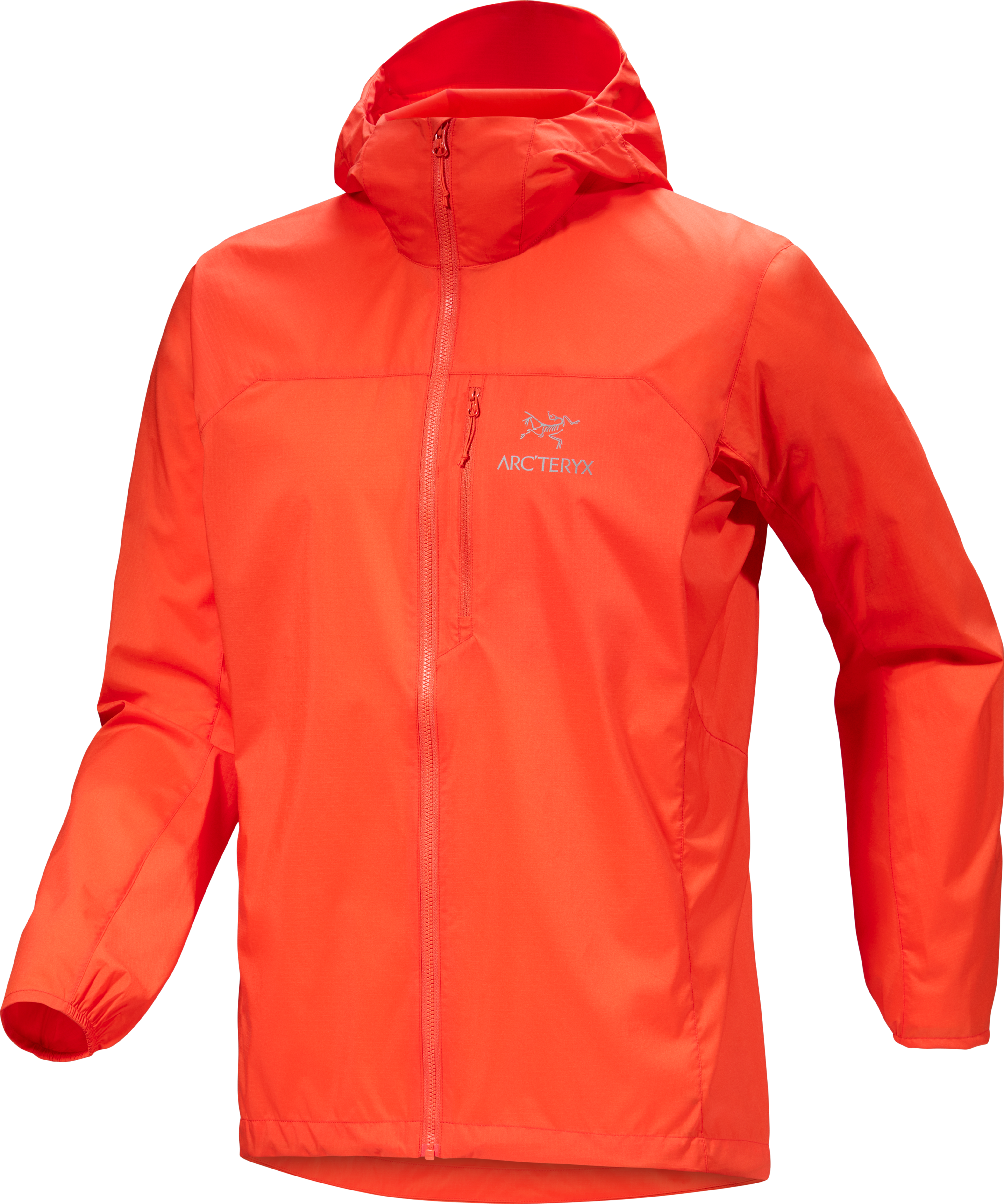 Arcteryx Arc’teryx Men’s Squamish Hoody Solaris