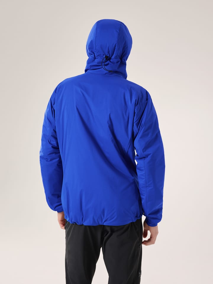 Arc'teryx Men's Atom Hoody Vitality Arc'teryx