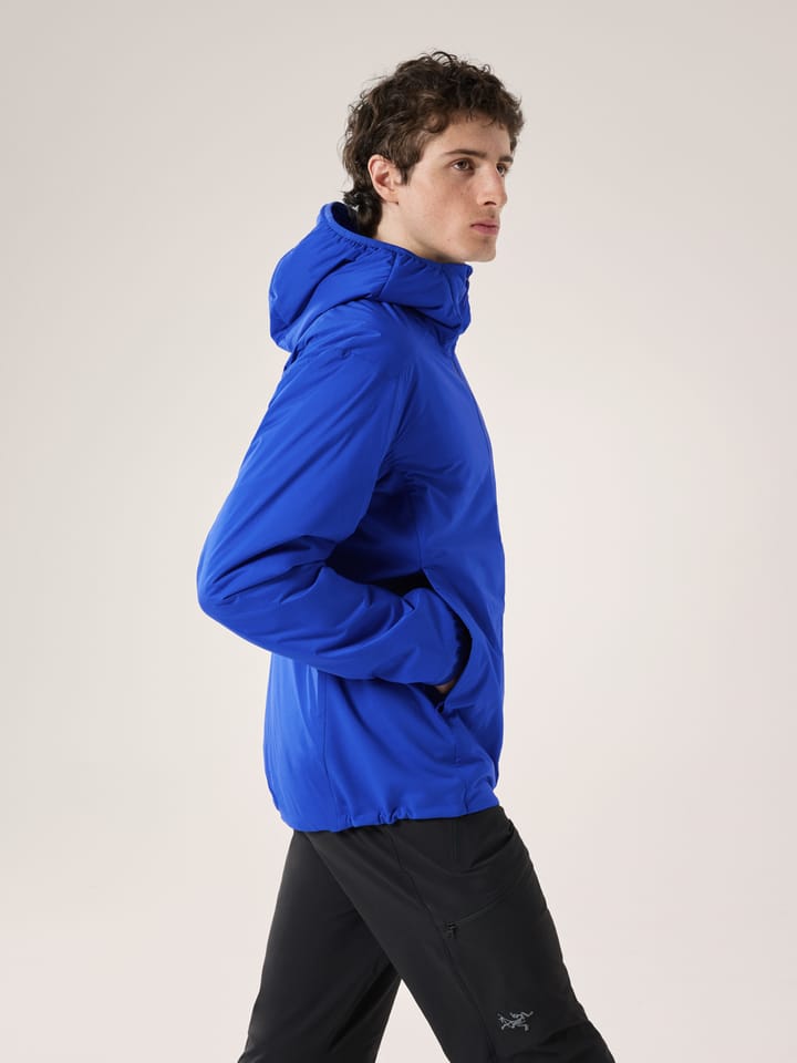 Arc'teryx Men's Atom Hoody Vitality Arc'teryx