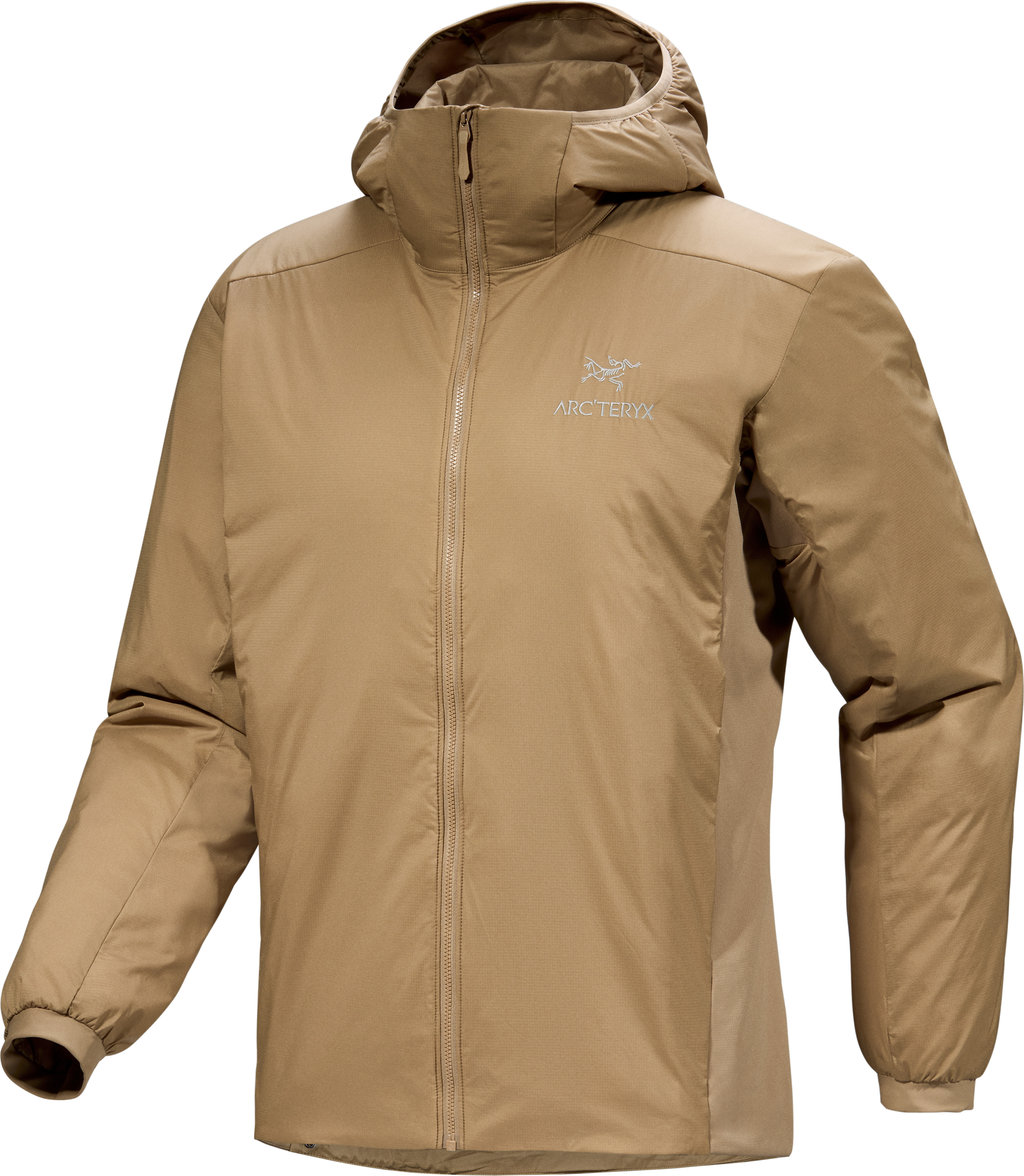 Arcteryx Arc’teryx Men’s Atom Hoody Canvas II