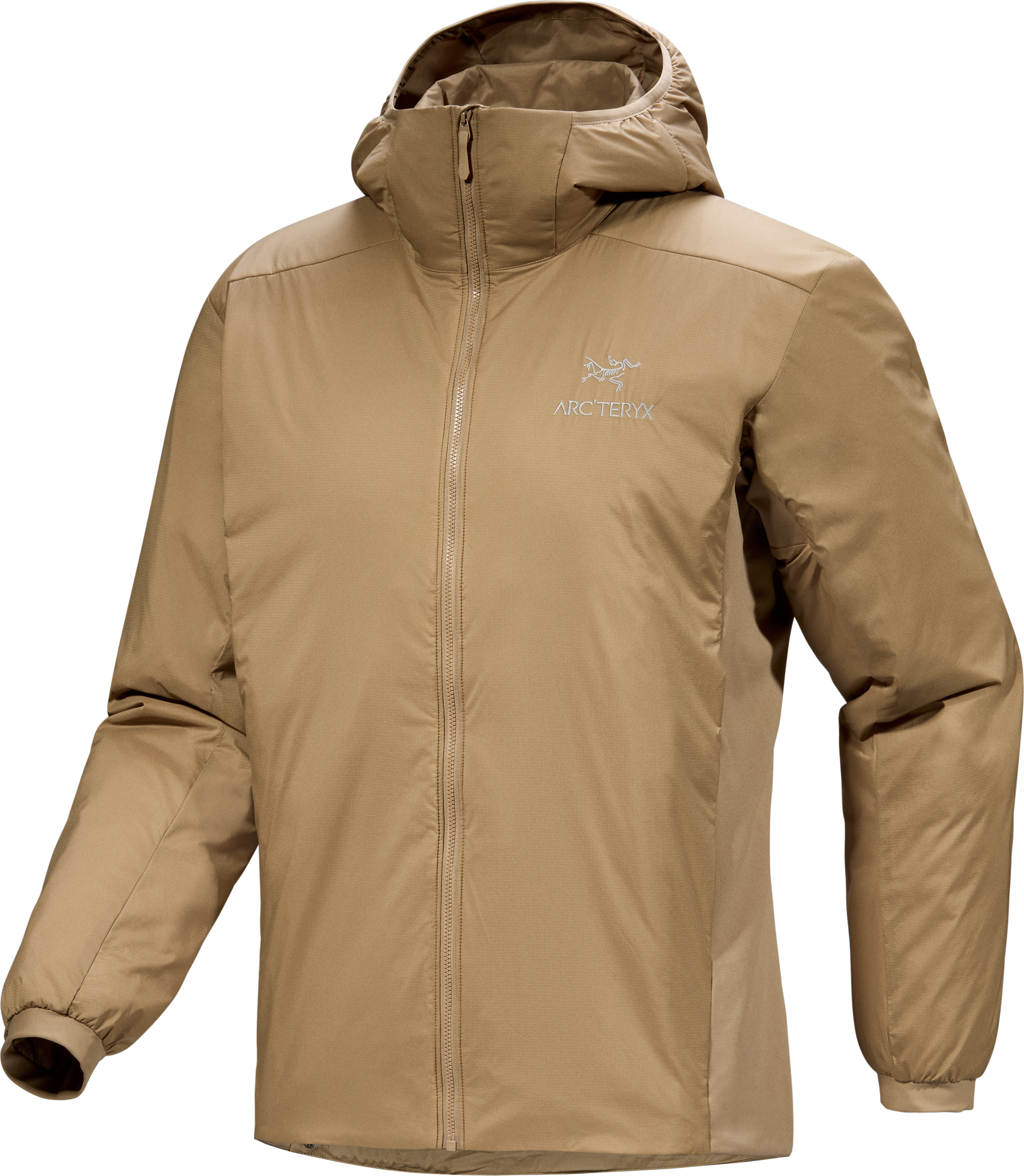 Arcteryx Arc’teryx Men’s Atom Hoody Canvas II