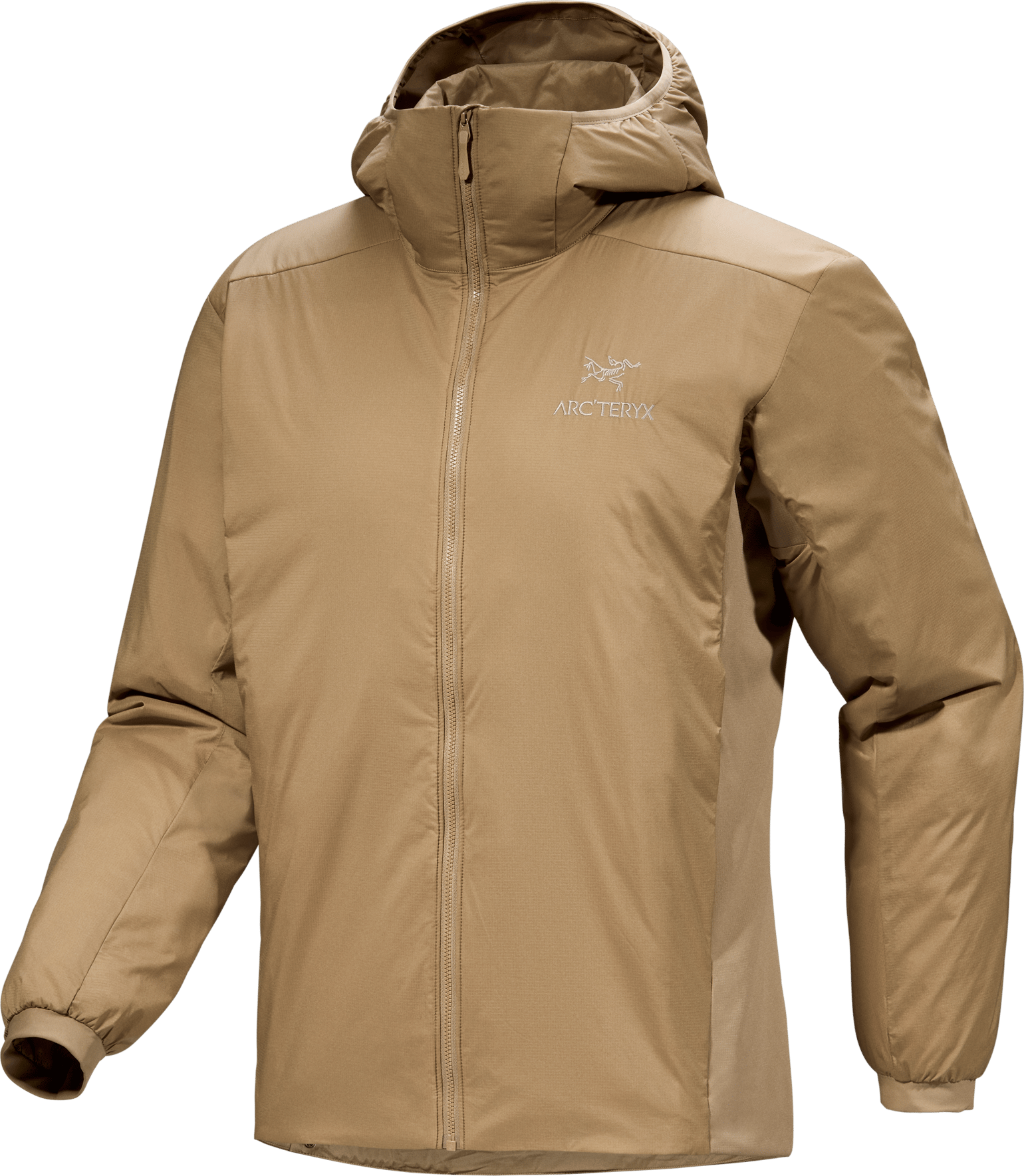 Arc'teryx Men's Atom Hoody Canvas II