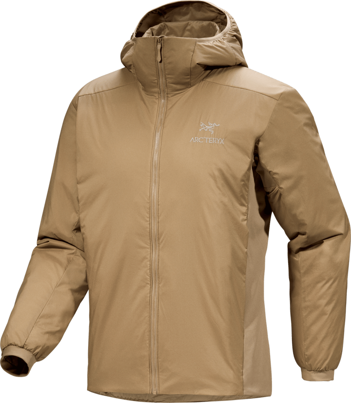 Arc'teryx Men's Atom Hoody Canvas II Arc'teryx