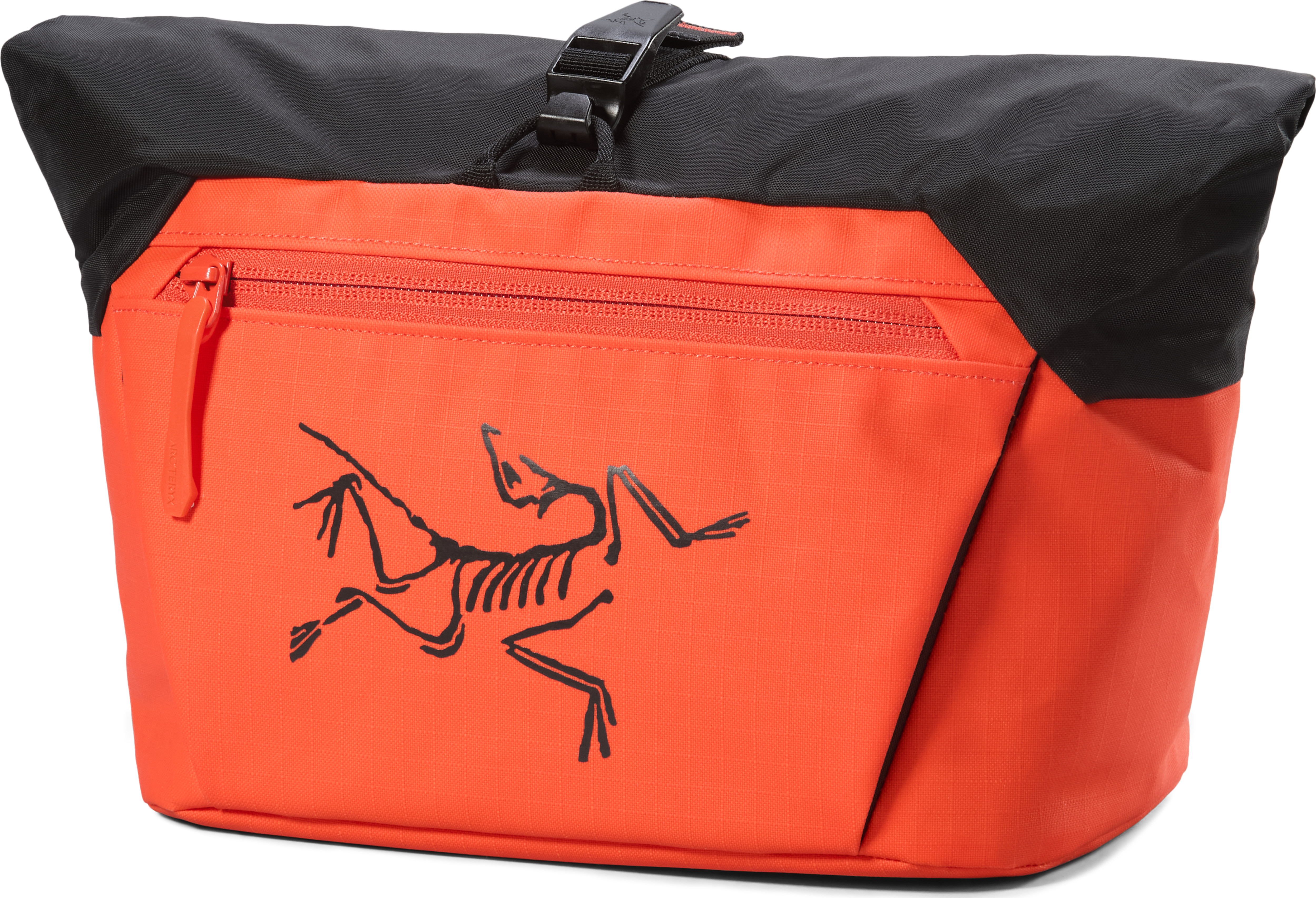 Arcteryx Arc’teryx Ion Chalk Bucket Solaris