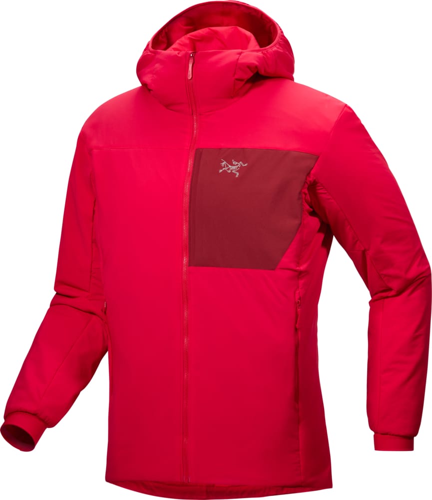 Arc'teryx Men's Proton Hoody Heritage