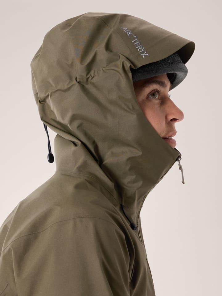 Arc'teryx Beta Sl Jacket W Tatsu Arc'teryx