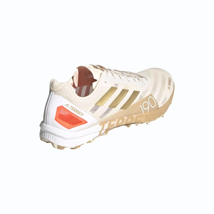 Adidas TERREX SPEED PRO WONWHI/MAGOLD/CRYWHT Adidas