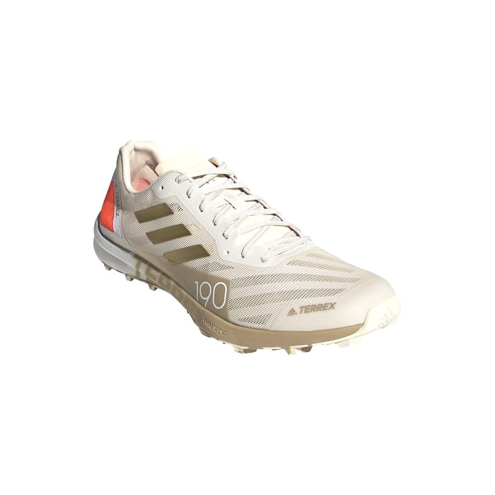 Adidas TERREX SPEED PRO WONWHI/MAGOLD/CRYWHT Adidas