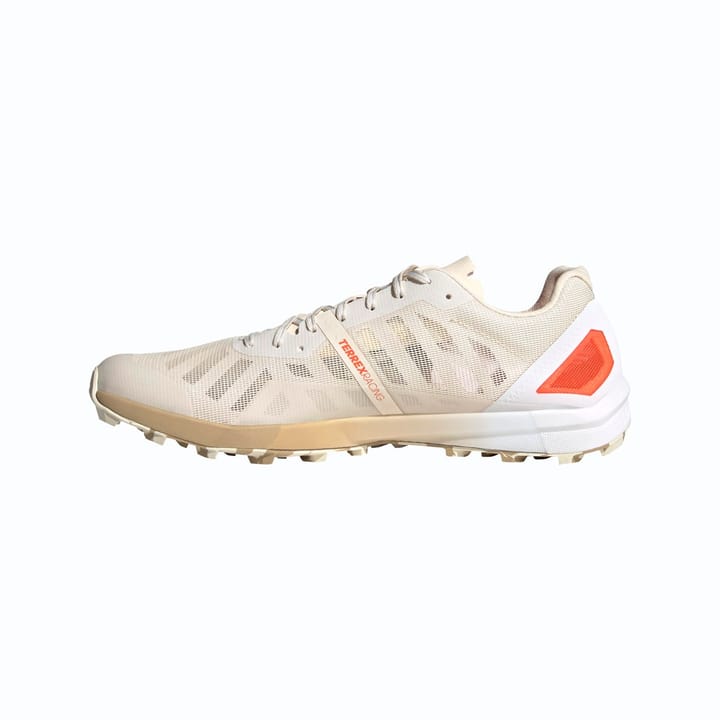 Adidas TERREX SPEED PRO WONWHI/MAGOLD/CRYWHT Adidas