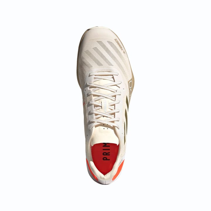 Adidas TERREX SPEED PRO WONWHI/MAGOLD/CRYWHT Adidas