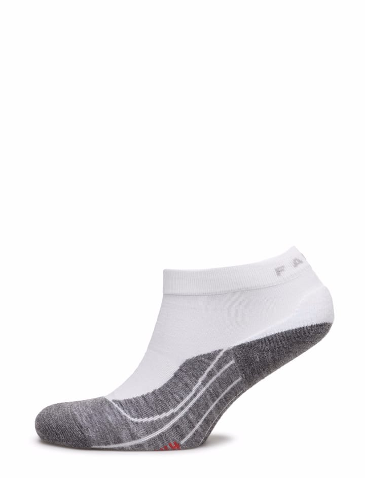 Falke RU4 Short Women's Running Socks White-Mix