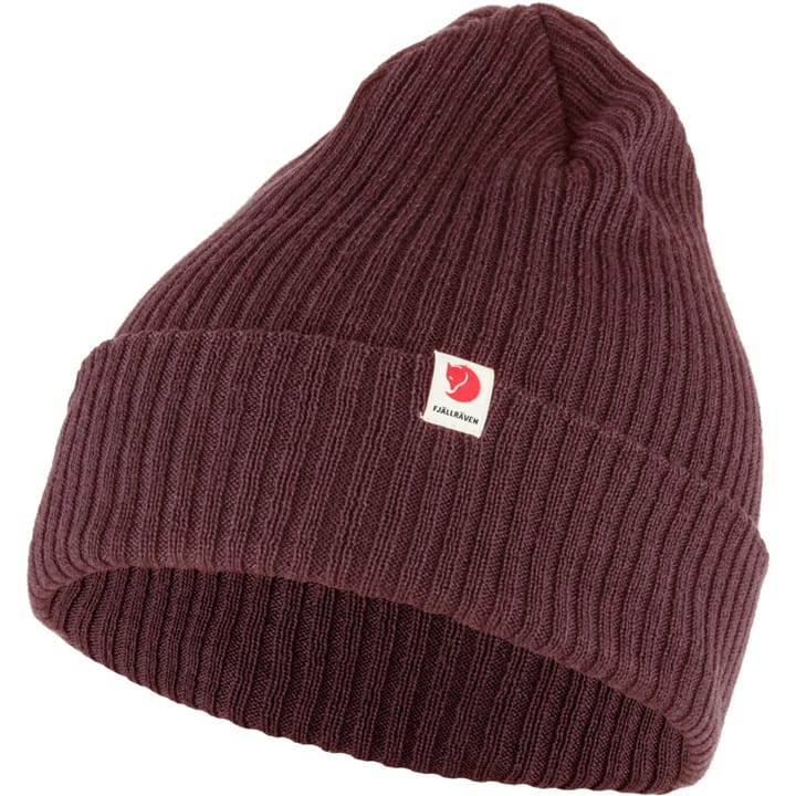 Fjällräven Fjällräven Rib Hat Port Fjällräven