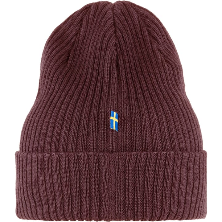 Fjällräven Fjällräven Rib Hat Port Fjällräven