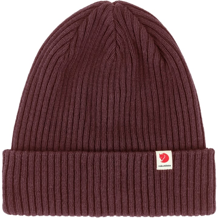 Fjällräven Fjällräven Rib Hat Port Fjällräven