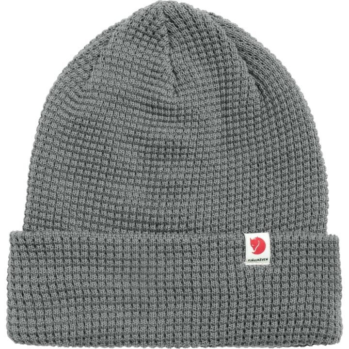 Fjällräven Fjällräven Tab Hat Grey Fjällräven