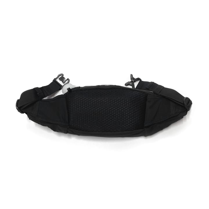 Silva Flow Belt 6 Black Silva