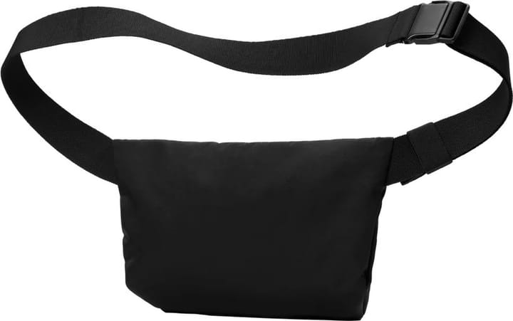 Db Freya Fanny Pack L Black Out Db