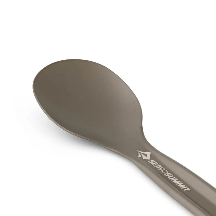 Sea To Summit Frontier UL Long Handle Spoon Aluminium Sea To Summit