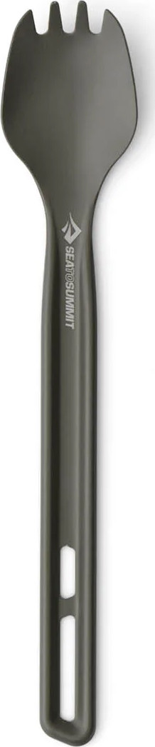 Sea To Summit Frontier UL Long Handle Spork Aluminium