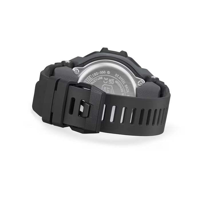 Casio G-Shock GBD-300 -1er Casio