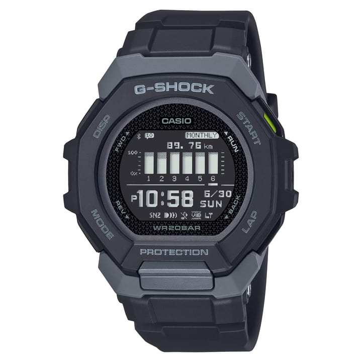 Casio G-Shock GBD-300 -1er Casio