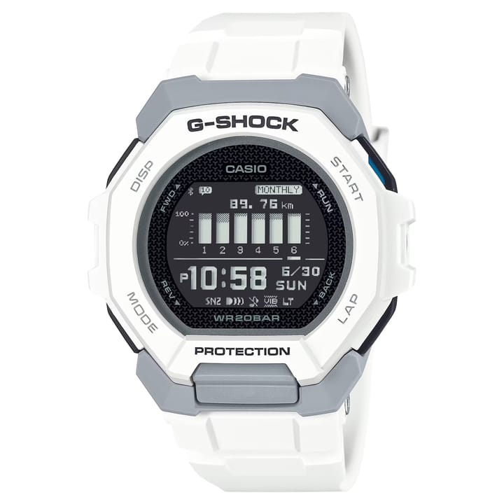 Casio G-Shock GBD-300 -7er Casio