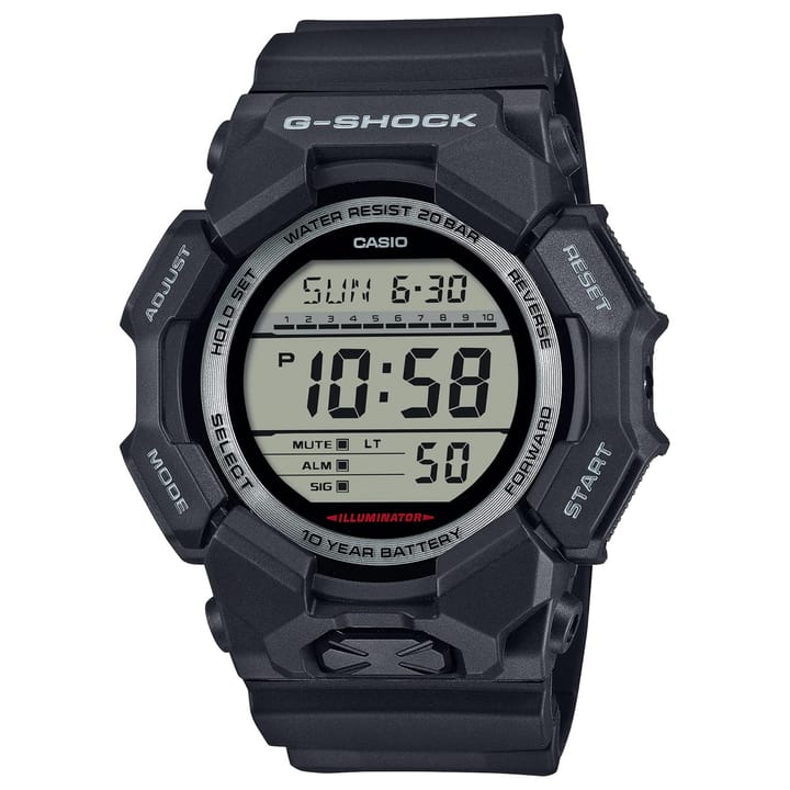 Casio G-Shock -1er Casio