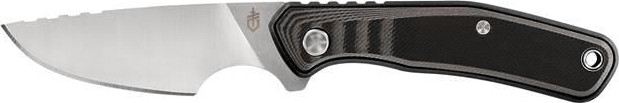 Gerber Downwind Caper