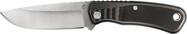 Gerber Downwind Drop Point