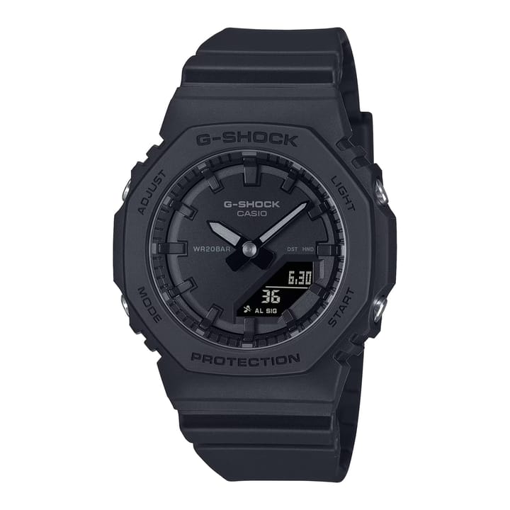 Casio G-Shock GMA-P2100BB -1aer Casio