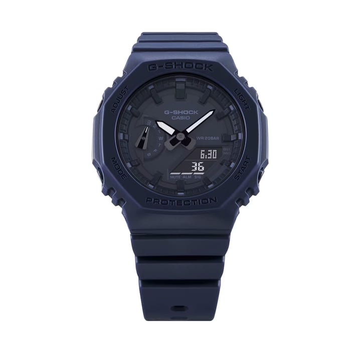 Casio G-Shock Woman GMA-S2100BA-2A1ER Casio