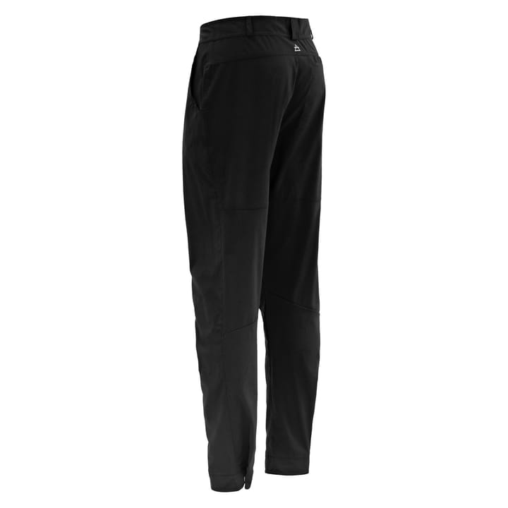 Devold Men's Herøy Pant Caviar Devold