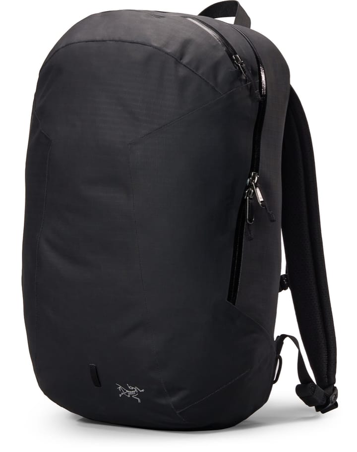 Arc'teryx Granville 16 Backpack Black Arc'teryx