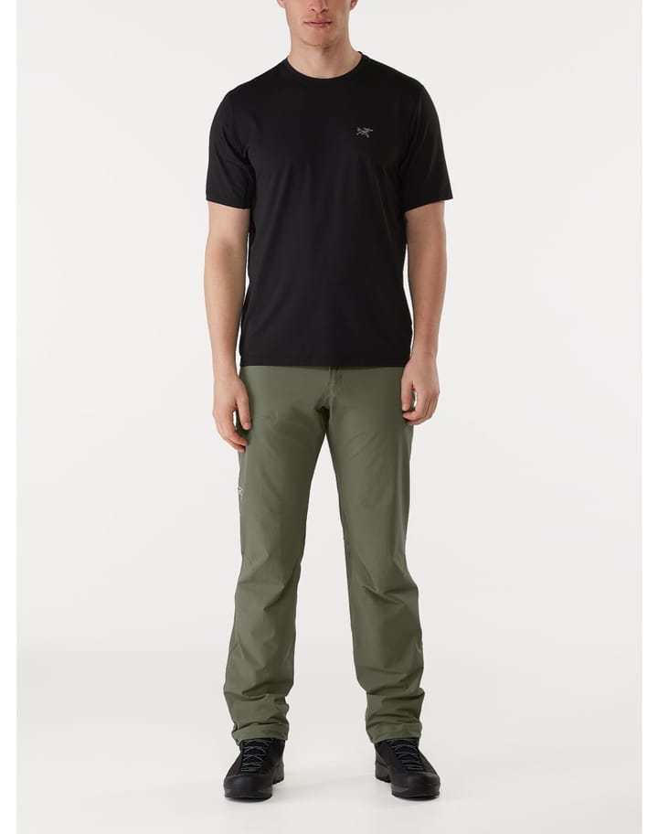 gamma lt pant men's