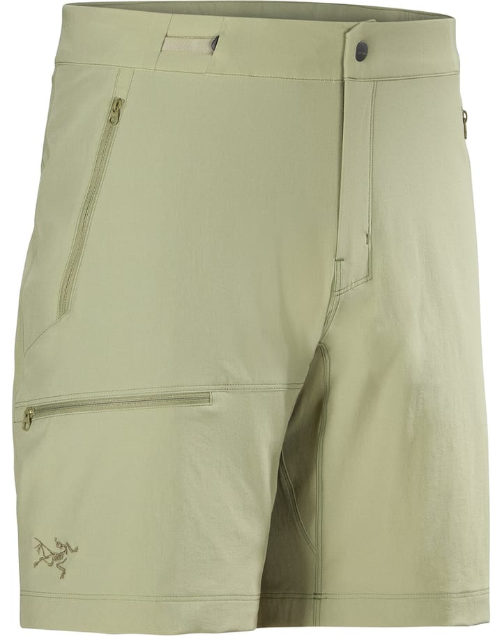 Arc'teryx Men's Gamma Lightweight Short 9'' Chloris Arc'teryx