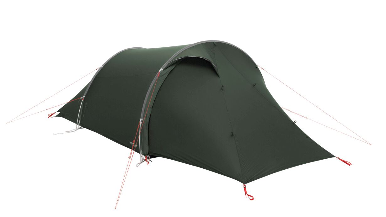 Robens Sprinter 3 Dark Green