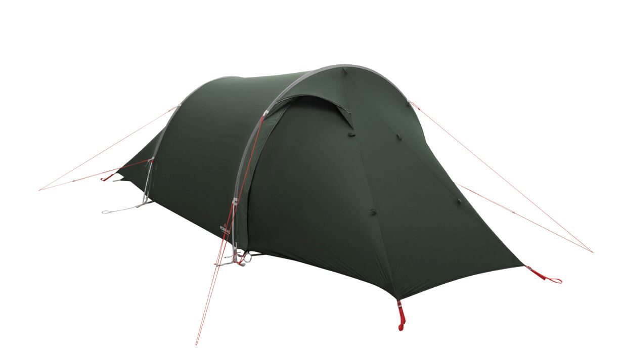 Robens Sprinter 2 Dark Green