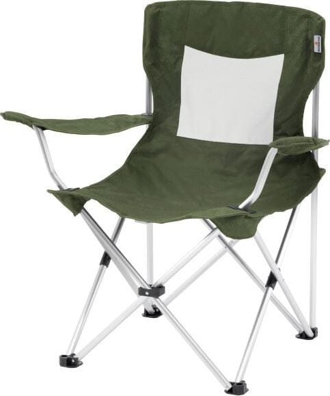 Robens Driftwood Al Dark Green Robens