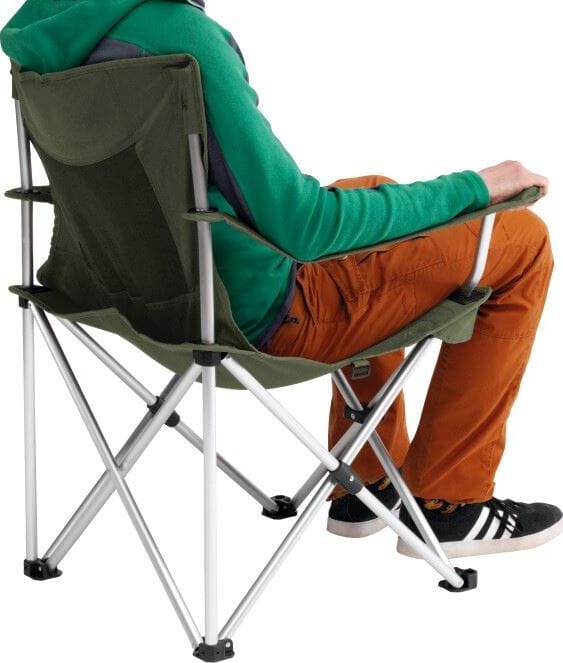 Robens Driftwood Al Dark Green Robens