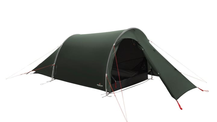 Robens Sprinter 2 Dark Green Robens