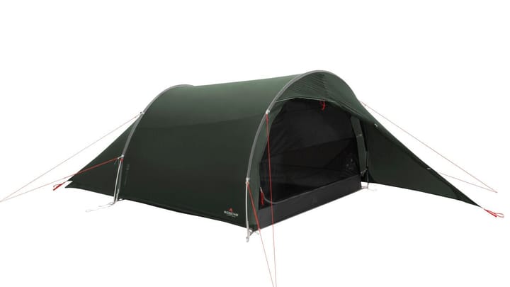 Robens Sprinter 3 Dark Green Robens