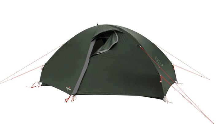 Robens Seeker 2 Dark Green Robens