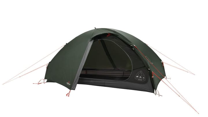 Robens Seeker 2 Dark Green Robens