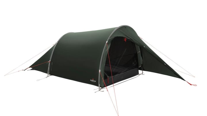 Robens Sprinter 2 Dark Green Robens